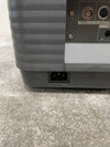 Panasonic PT-D5600E - High Lumens Projector - Spares or Repair - Photo 9