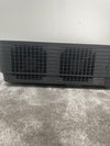 Panasonic PT-D5600E - High Lumens Projector - Spares or Repair - Photo 11