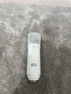 MXL D.R.K. Condenser Mic - Excellent w/ Original Box & Accessories - Photo 2