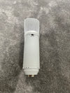 MXL D.R.K. Condenser Mic - Excellent w/ Original Box & Accessories - Photo 3