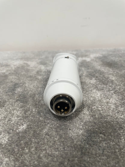 MXL D.R.K. Condenser Mic - Excellent w/ Original Box & Accessories