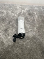 MXL D.R.K. Condenser Mic - Excellent w/ Original Box & Accessories - Image 8