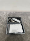MXL D.R.K. Condenser Mic - Excellent w/ Original Box & Accessories - Photo 11