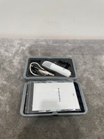 MXL D.R.K. Condenser Mic - Excellent w/ Original Box & Accessories - Image 11