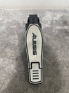 Alesis Hi-Hat Control Pedal - Electronic Drum Accessory - Very Good - Photo 1