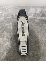 Alesis Hi-Hat Control Pedal - Electronic Drum Accessory - Very Good - Image 1