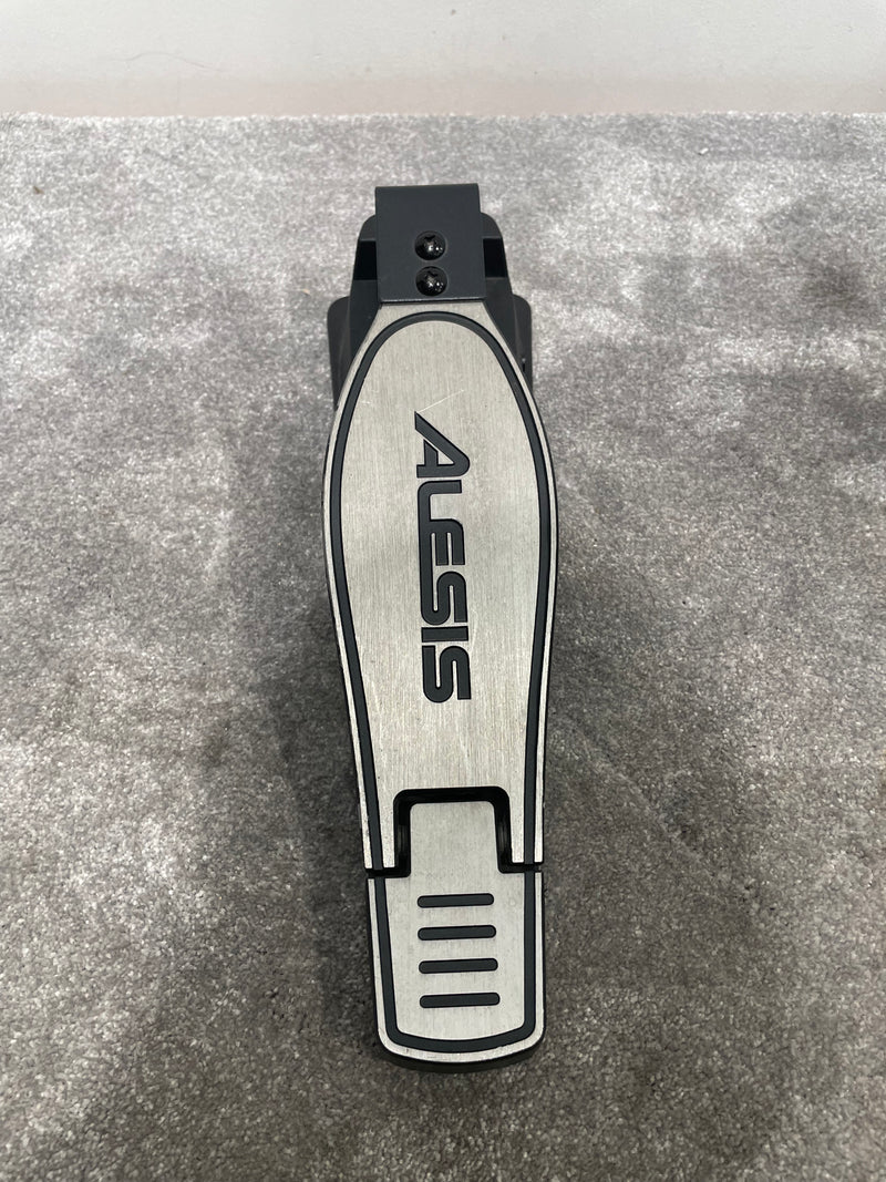 Alesis Hi-Hat Control Pedal - Electronic Drum Accessory - Very Good - Image 1