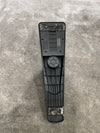Alesis Hi-Hat Control Pedal - Electronic Drum Accessory - Very Good - Photo 2