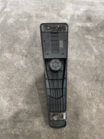 Alesis Hi-Hat Control Pedal - Electronic Drum Accessory - Very Good - Image 2