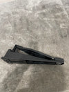 Alesis Hi-Hat Control Pedal - Electronic Drum Accessory - Very Good - Photo 3