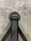 Alesis Kick Drum Drum Pad Head - Responsive Trigger, Durable Design - Very Good - Photo 2