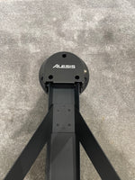 Alesis Kick Drum Drum Pad Head - Responsive Trigger, Durable Design - Very Good - Image 2