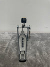 Alesis Kick Drum Pedal - Responsive Trigger, Adjustable Tension - Very Good - Photo 1