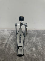 Alesis Kick Drum Pedal - Responsive Trigger, Adjustable Tension - Very Good - Image 1