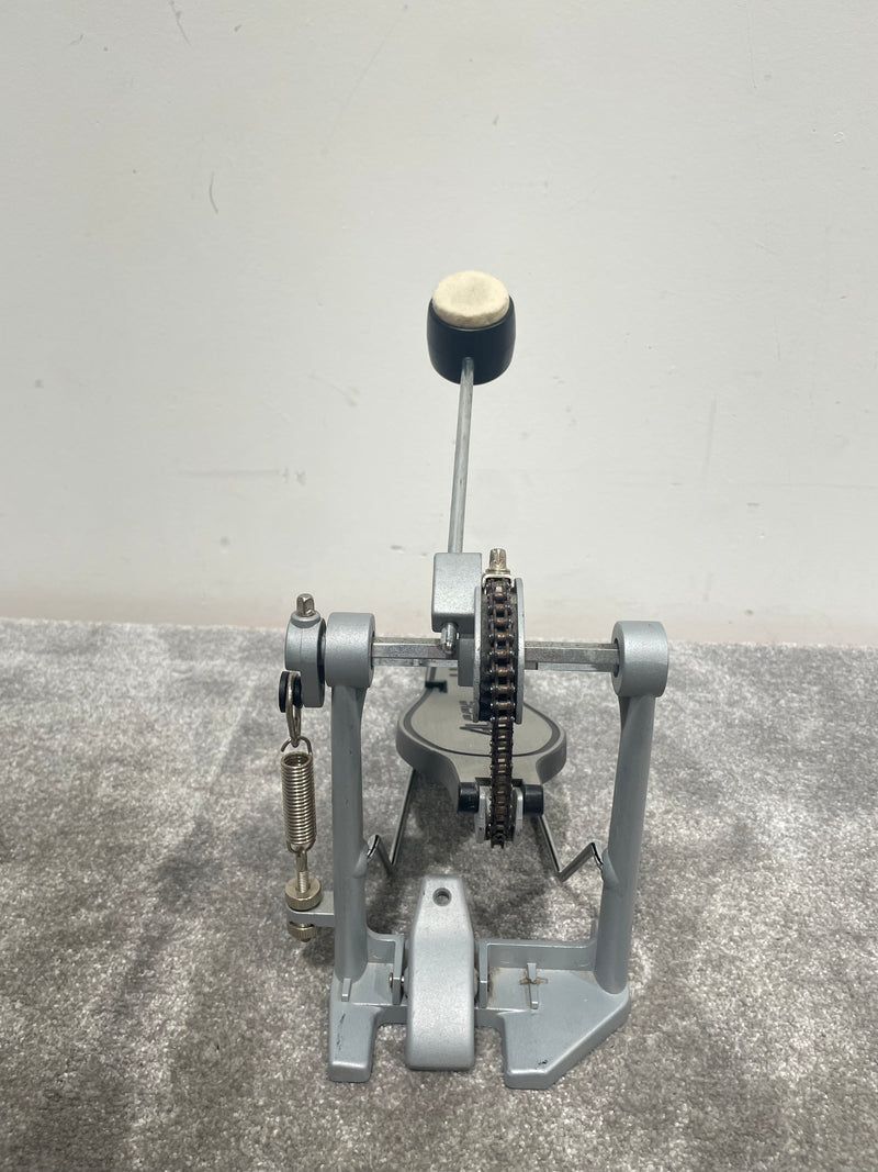 Alesis Kick Drum Pedal - Responsive Trigger, Adjustable Tension - Very Good - Image 3