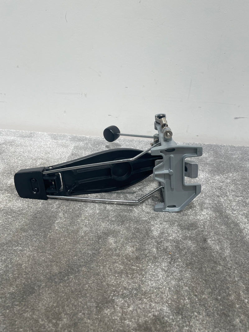 Alesis Kick Drum Pedal - Responsive Trigger, Adjustable Tension - Very Good - Image 4