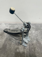 Alesis Kick Drum Pedal - Responsive Trigger, Adjustable Tension - Very Good - Image 5