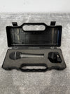 Samson S12 Microphone - Spares or Repair - Photo 1