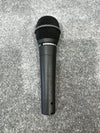 Samson S12 Microphone - Spares or Repair - Photo 3