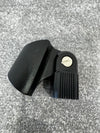 Samson S12 Microphone - Spares or Repair - Photo 6