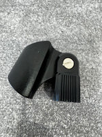 Samson S12 Microphone - Spares or Repair - Image 6