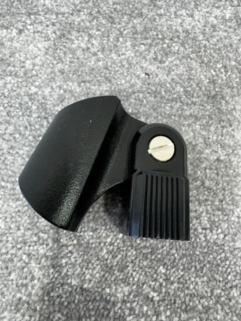 Samson S12 Microphone - Spares or Repair - Image 6