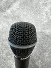 Samson S12 Microphone - Spares or Repair - Photo 7