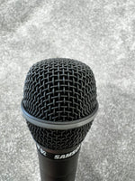 Samson S12 Microphone - Spares or Repair - Image 7