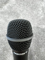 Samson S12 Microphone - Spares or Repair - Image 8