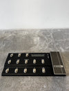 Line 6 FBV Shortboard MkII – Foot Controller – Excellent - Photo 2