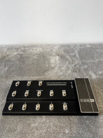 Line 6 FBV Shortboard MkII – Foot Controller – Excellent - Image 2