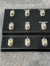 Line 6 FBV Shortboard MkII – Foot Controller – Excellent - Photo 3