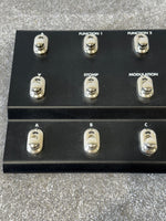 Line 6 FBV Shortboard MkII – Foot Controller – Excellent - Image 3