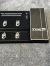 Line 6 FBV Shortboard MkII – Foot Controller – Excellent - Photo 4