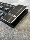 Line 6 FBV Shortboard MkII – Foot Controller – Excellent - Photo 5