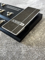 Line 6 FBV Shortboard MkII – Foot Controller – Excellent - Image 5