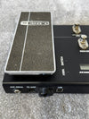 Line 6 FBV Shortboard MkII – Foot Controller – Excellent - Photo 7
