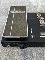 Line 6 FBV Shortboard MkII – Foot Controller – Excellent - Image 7