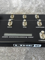 Line 6 FBV Shortboard MkII – Foot Controller – Excellent - Image 8