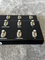 Line 6 FBV Shortboard MkII – Foot Controller – Excellent - Image 9