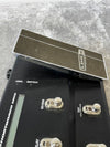 Line 6 FBV Shortboard MkII – Foot Controller – Excellent - Photo 10