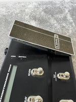 Line 6 FBV Shortboard MkII – Foot Controller – Excellent - Image 10