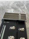 Line 6 FBV Shortboard MkII – Foot Controller – Excellent - Photo 11
