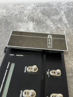Line 6 FBV Shortboard MkII – Foot Controller – Excellent - Image 11