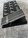 Line 6 FBV Shortboard MkII – Foot Controller – Excellent - Photo 12