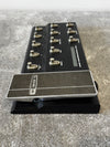 Line 6 FBV Shortboard MkII – Foot Controller – Excellent - Photo 13