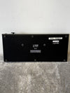 Line 6 FBV Shortboard MkII – Foot Controller – Excellent - Photo 14