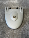 Roger Mayer Rocket FX Octavia as Used by Jimi Hendrix - Good - Photo 1