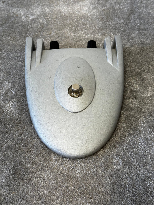 Roger Mayer Rocket FX Octavia as Used by Jimi Hendrix - Good