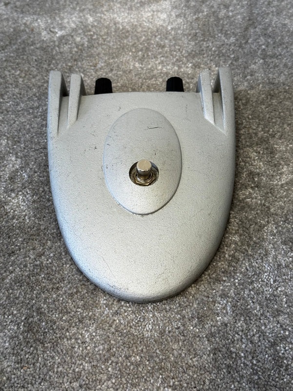 Roger Mayer Rocket FX Octavia as Used by Jimi Hendrix - Good